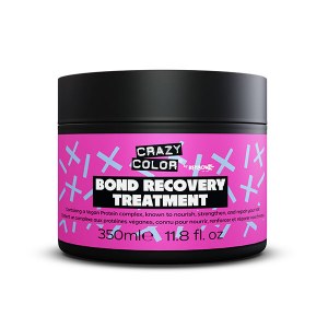 Additional picture of Crazy Color Bond Restore Kit