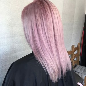 Additional picture of Crazy Color Marshmallow 100ml