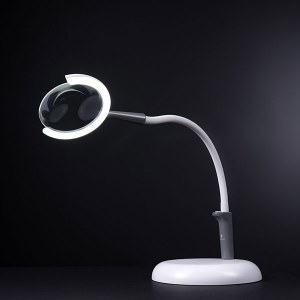 Additional picture of Daylight Magnificent Pro Lamp