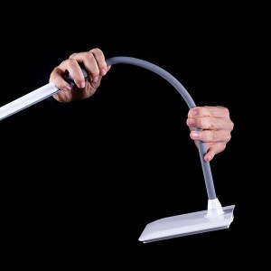 Additional picture of Daylight Uno Pro Table Lamp
