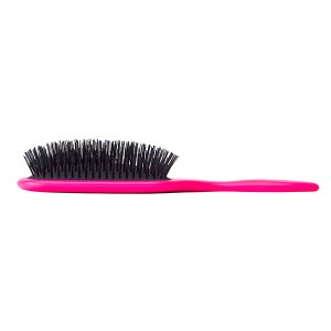 Additional picture of Denman D90L Ultra Detangler Pk