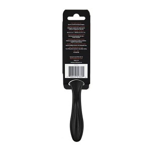 Additional picture of Denman D200 Flex Vent Brush