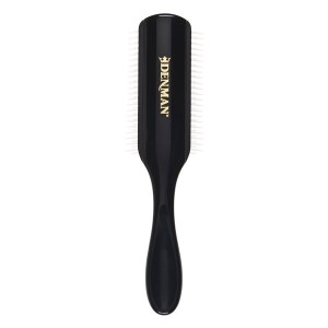 Additional picture of Denman D4 Styling Brush Org