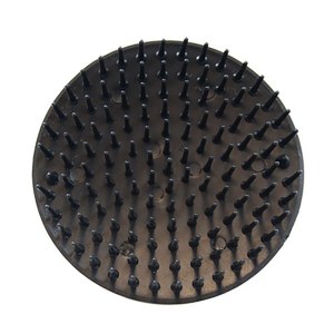 Additional picture of Denman JD D6 Shower Brush