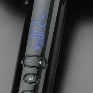 Additional picture of Diva Pro Air Curl