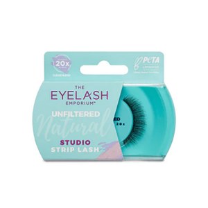 Additional picture of EE Strip Lash Unfiltered
