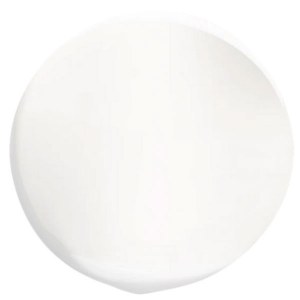 Additional picture of EasiBuild Gel White 8ml D