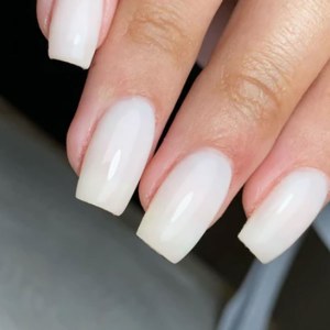 Additional picture of EasiBuild Gel Milky White 8ml