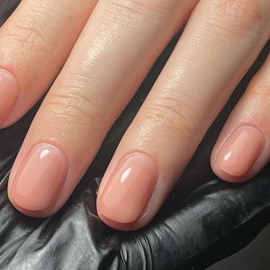 Additional picture of Easibuild Gel French Fancy 8ml