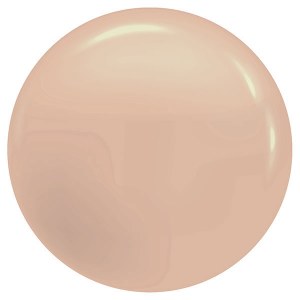 Additional picture of Easibuild Gel Profiterole 8ml