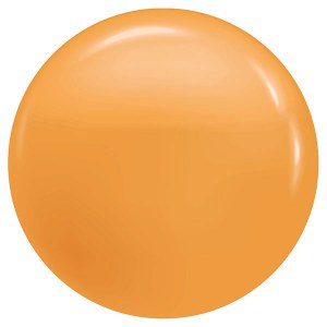 Additional picture of Easibuild Gel Strudel 8ml D