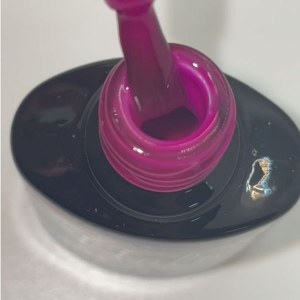 Additional picture of Halo Gel Beauty 8ml