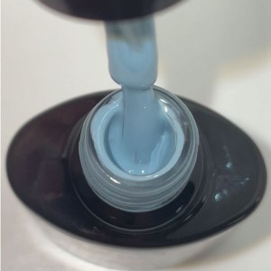 Additional picture of Halo Gel Cornflower 8ml