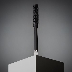 Additional picture of GHD Ceramic Ven Radial Brush 1