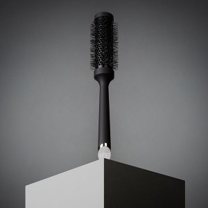 Additional picture of GHD Ceramic Ven Radial Brush 2