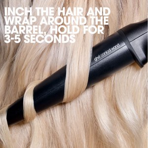 Additional picture of GHD Chronos Conical 28-23mm