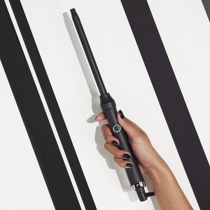 Additional picture of GHD Curve Thin Curling Wand