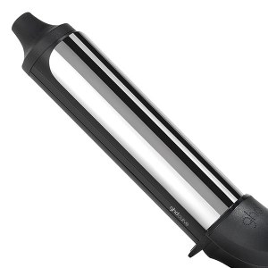 Additional picture of GHD Curve Tong Soft Curl PU