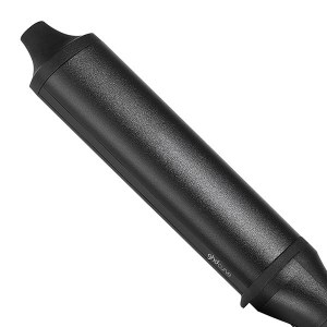 Additional picture of GHD Curve Wand ClassicWave PU