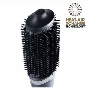Additional picture of GHD Duet Blowdry Brush