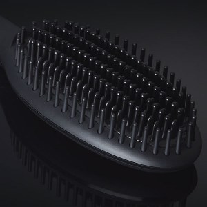 Additional picture of GHD Glide Hot Brush
