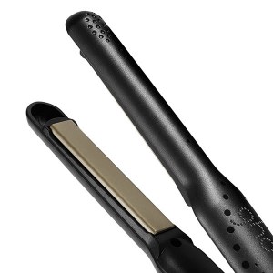 Additional picture of GHD Mini Professional StylerPU