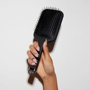 Additional picture of GHD Paddle Brush