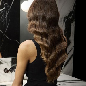 Additional picture of GHD Rehab Sealer100ml