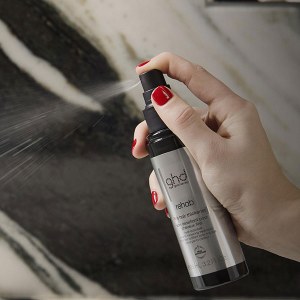 Additional picture of GHD Rehab Thickener 95ml