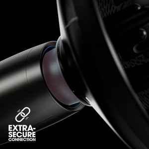 Additional picture of GHD Speed Curl Diffuser
