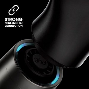 Additional picture of GHD Speed Dryer Precisi Nozzle