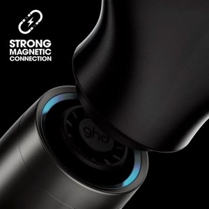 Additional picture of GHD Speed Dryer Wide Nozzle