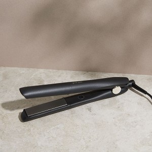 Additional picture of GHD Gold Professional StylerPU