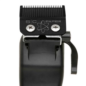 Additional picture of Gamma SC Faper & Slim Blade