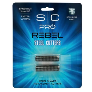 Additional picture of Stylecraft Rebel Cutters