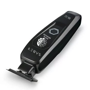 Additional picture of Stylecraft Saber Black Trimmer