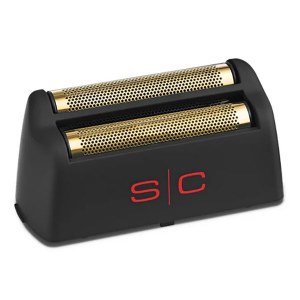 Additional picture of StyleCraft Rebel Shaver