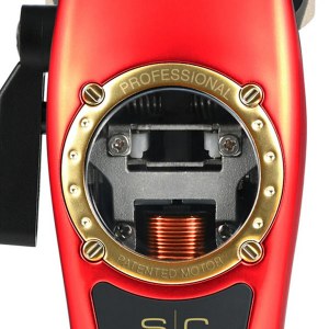 Additional picture of StyleCraft Inst Clipper