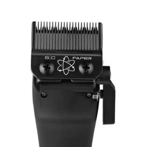 Additional picture of Gamma SC Pro Instinct Clipper