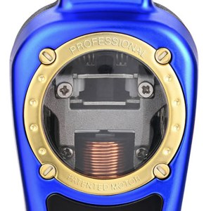 Additional picture of StyleCraft Inst Trimmer