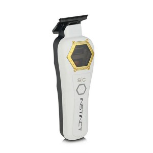 Additional picture of StylecraftPro Instinct Trimmer