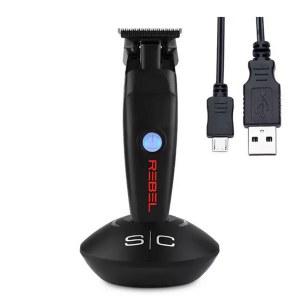 Additional picture of StyleCraft Rebel Trimmer