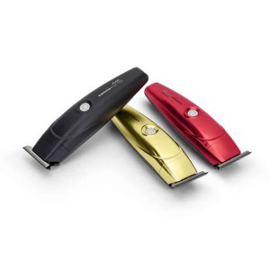 Additional picture of Gamma+ Absolute HitterTrimmer