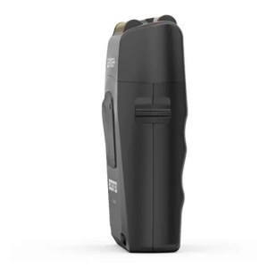 Additional picture of Gamma+ Boosted Foil Shaver