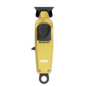 Additional picture of Gamma+ Boosted Trimmer