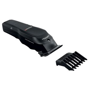 Additional picture of Gamma+ Boosted Up Clipper