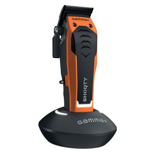 Additional picture of Gamma+ Shorty Clipper