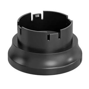 Additional picture of Gamma+ Universal Curl&Wave Kit
