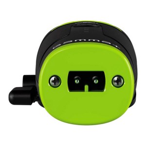 Additional picture of Gamma+ X-Ceed Clipper