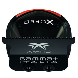 Additional picture of Gamma+ X-Ceed Trimmer